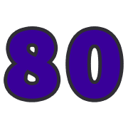 011