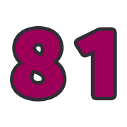 012