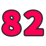 013