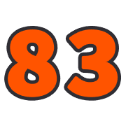 014