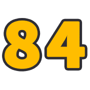015