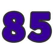 016