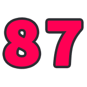 018