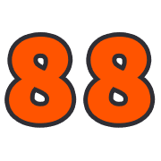 019
