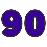 021