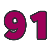 022