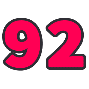 023