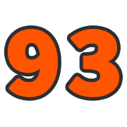 024