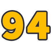 025