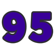 026