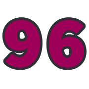 027