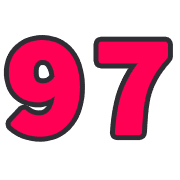 028