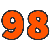 029