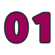 032