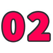 033