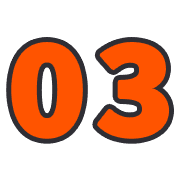 034