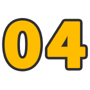 035