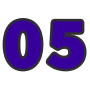 036