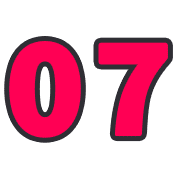 038