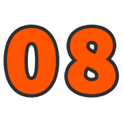 039