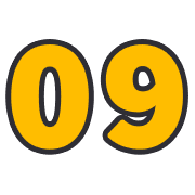 040