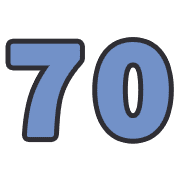 001