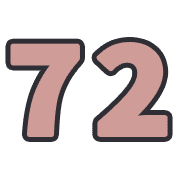 003