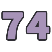 005