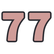 008