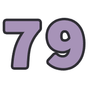 010