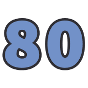 011