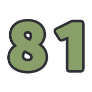 012
