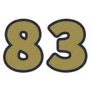 014