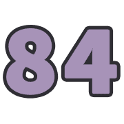 015