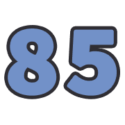 016