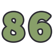 017