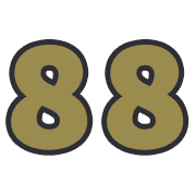019