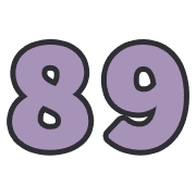 020