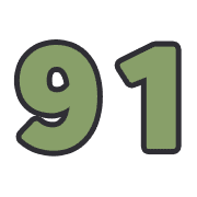 022