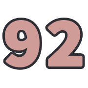 023