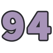 025