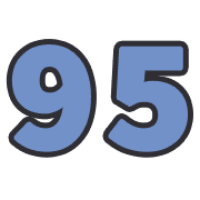 026
