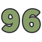 027