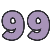 030