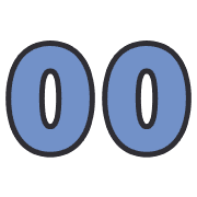 031