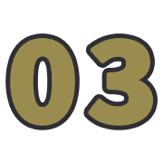 034