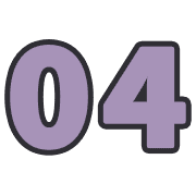 035