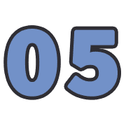 036