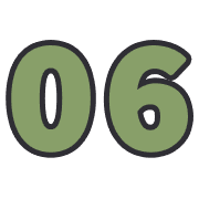 037