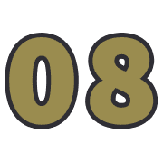 039